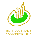 RIB Industrial PLC